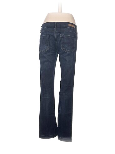 31 Beden Loft Jean / Kot %70 İndirimli.