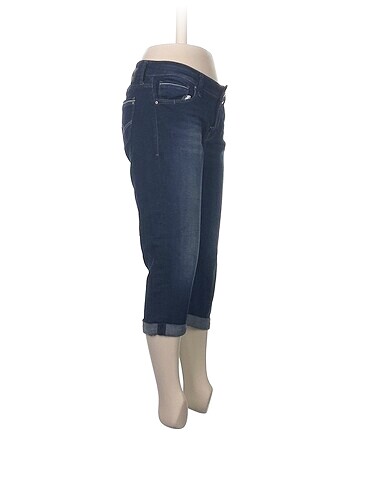 Mavi Jeans Mavi Jeans Bermuda / Kapri %70 İndirimli.