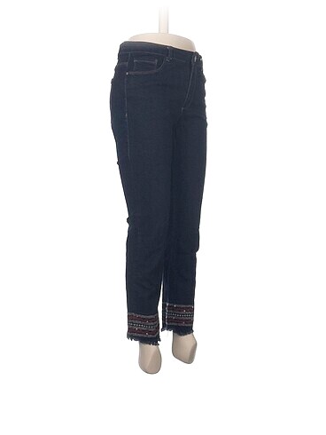 Koton Koton Jean / Kot %70 İndirimli.