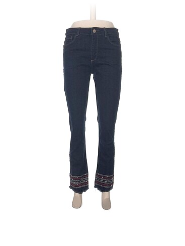 Koton Jean / Kot %70 İndirimli.