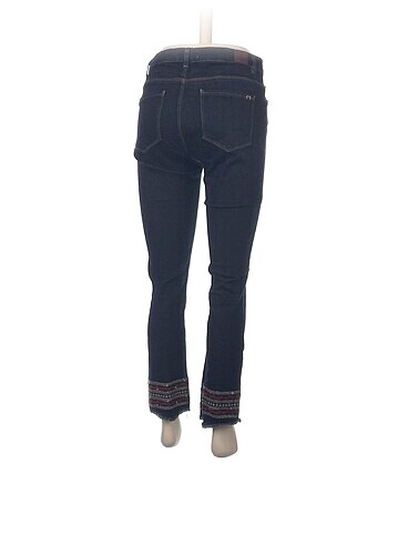 29 Beden Koton Jean / Kot %70 İndirimli.