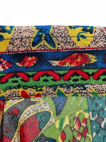 xl Beden çeşitli Renk Vintage Love Gömlek %70 İndirimli.