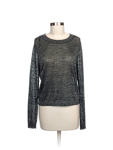 H&M Kazak / Triko %70 İndirimli.