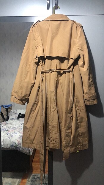 Pierre Cardin Pierre cardin trençkot