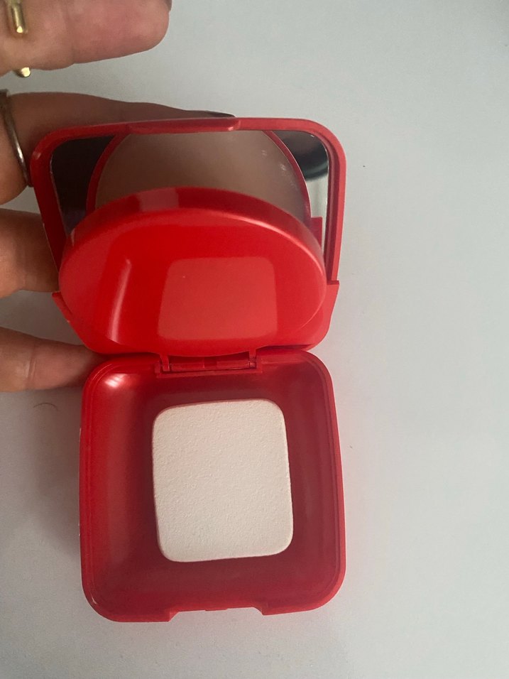 Rimmel london pudra - Görsel 3