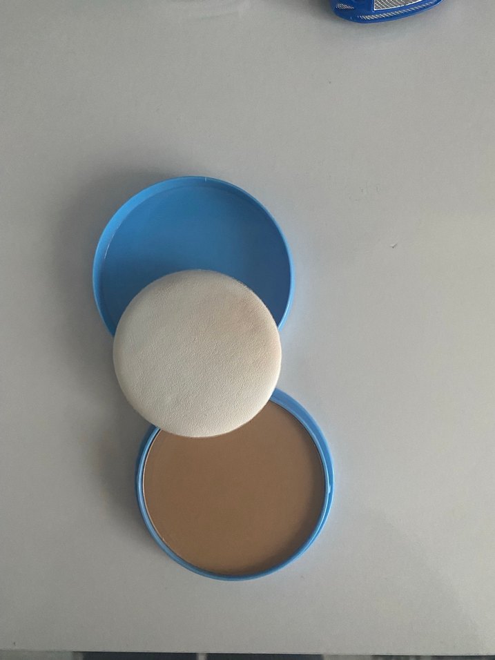 Rimmel Kind & Free pudra 10g - Görsel 2