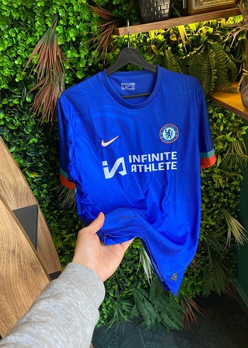 YENİ SEZON FORMA - Görsel 2