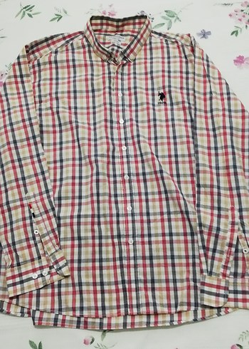 U.S Polo Assn. 3xl