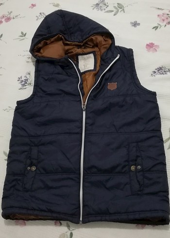 LC Waikiki 13-14 Yaş