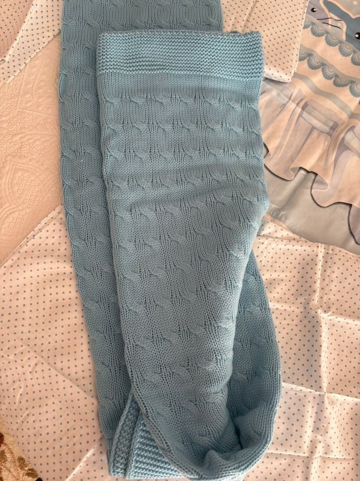 Bellona Bebek Pamuklu Baskılı Uyku Seti - Görsel 2