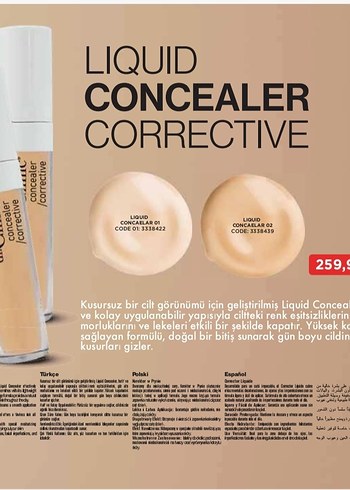 Dr.Clinic Kolajen Serum ve Krem Seti - Görsel 13