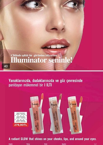 Dr.Clinic Kolajen Serum ve Krem Seti - Görsel 14