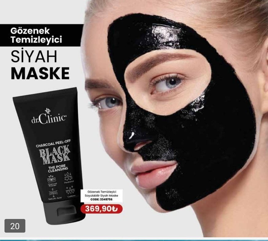 Dr.Clinic Kolajen Serum ve Krem Seti - Görsel 5