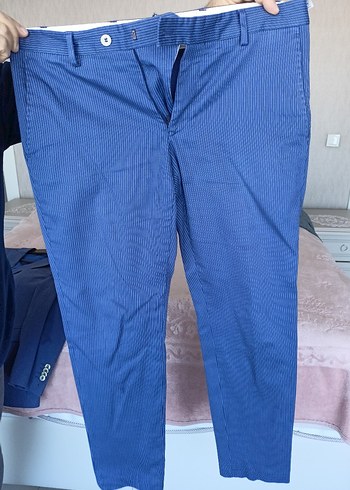 FIRSAT!!! D'S DAMAT TAKIM ELBİSE - Görsel 4