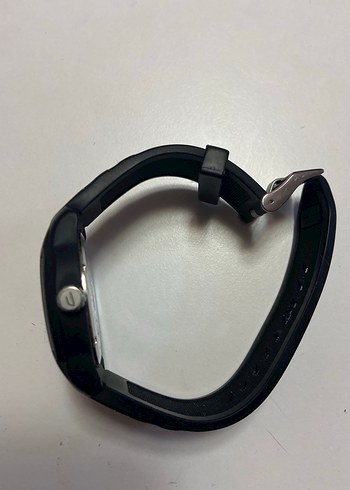 Diesel Siyah Minimalist Erkek Saat - Görsel 4