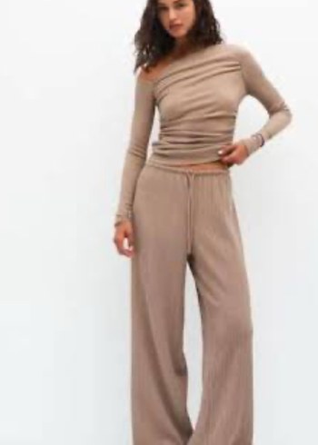 Pull and Bear diğer