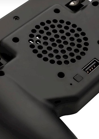 PUBG OYUN KONSOLU - Görsel 4