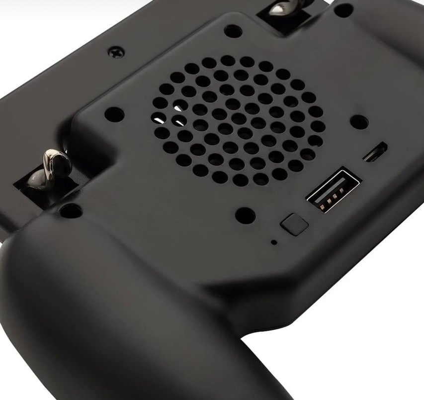 PUBG OYUN KONSOLU  - Görsel 4