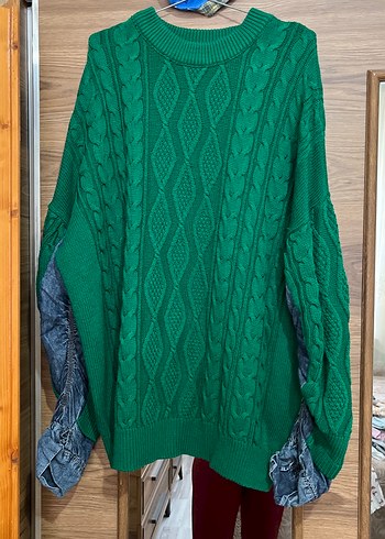 Trendyol & Milla universal