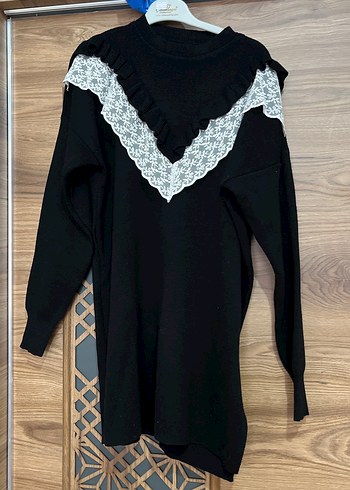 Trendyol & Milla universal