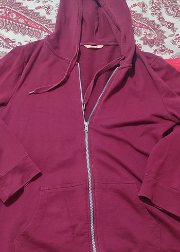 LC Waikiki l