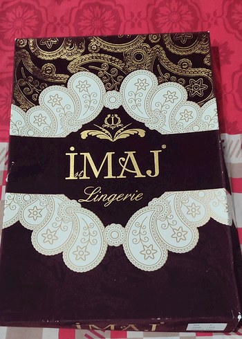 Beyaz Uzun Kollu Mini Modern Klasik Pijama - Görsel 2