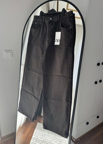 Zara 40