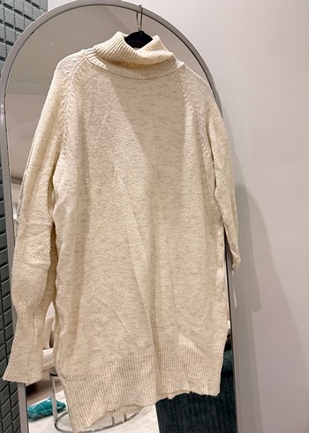 Trendyol & Milla universal