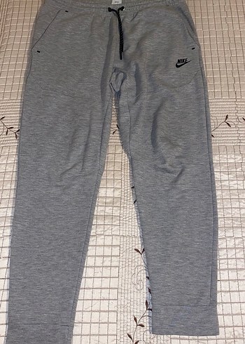 Nike xxl