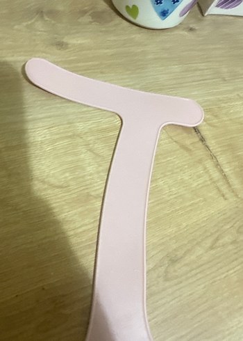 Oioi marka vakumlu mama kasesi ve önlük defo yok - Görsel 11