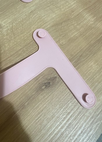 Oioi marka vakumlu mama kasesi ve önlük defo yok - Görsel 9