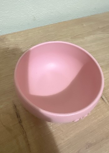 Oioi marka vakumlu mama kasesi ve önlük defo yok - Görsel 2