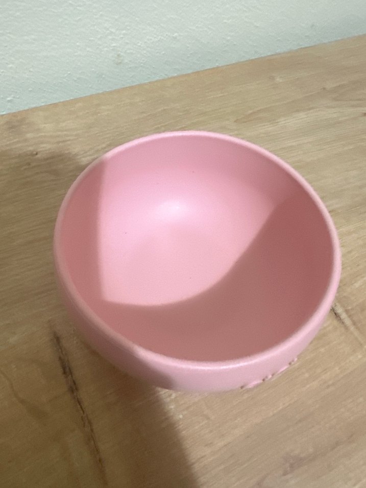 Oioi marka vakumlu mama kasesi ve önlük defo yok - Görsel 2