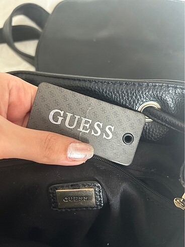 guess