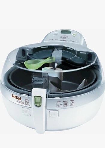 Tefal