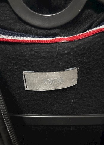 Siyah Fermuarlı Kadın Ceket bele tam oturan - Görsel 5