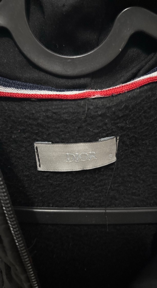 Siyah Fermuarlı Kadın Ceket bele tam oturan - Görsel 5