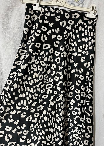 saten etek - Görsel 3