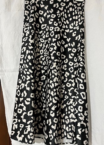 saten etek - Görsel 5