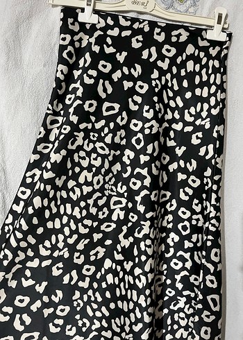 saten etek - Görsel 4