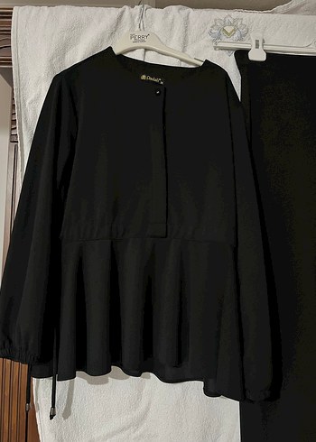 Eteklı takım - Görsel 4