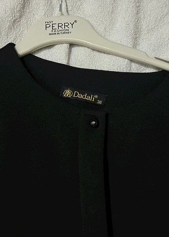 Eteklı takım - Görsel 6