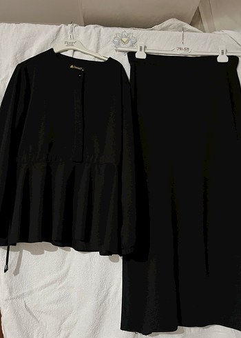 Eteklı takım - Görsel 2