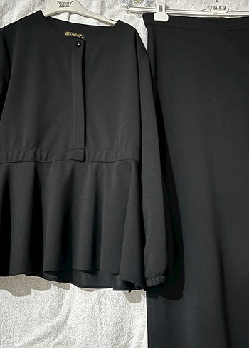 Eteklı takım - Görsel 3