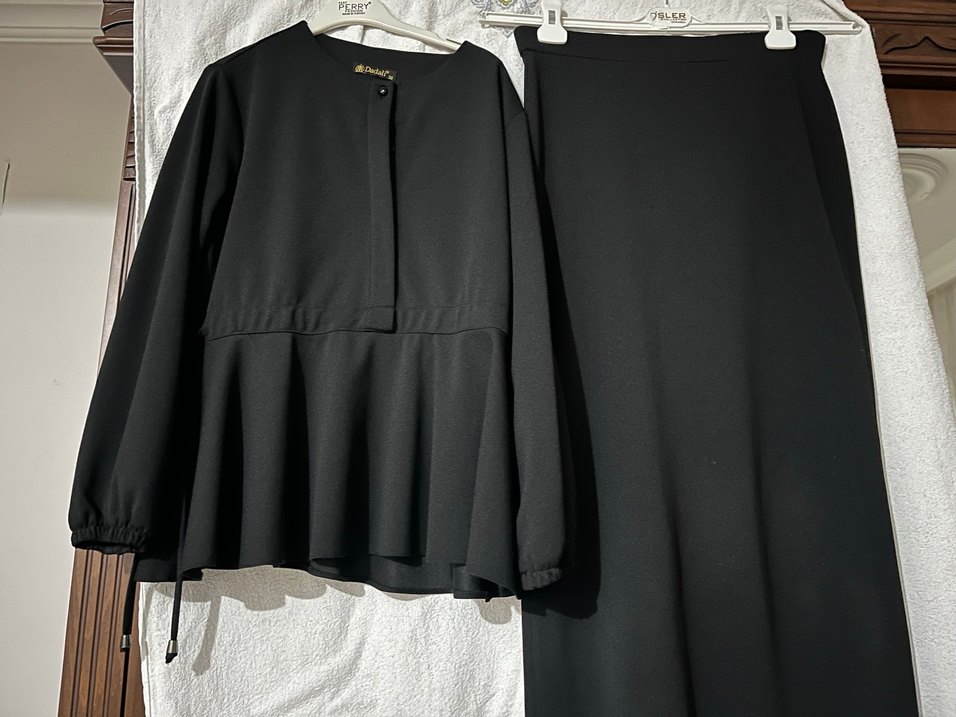 Eteklı takım - Görsel 3