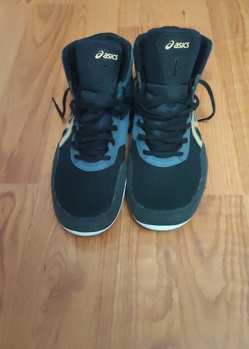 Asics 45