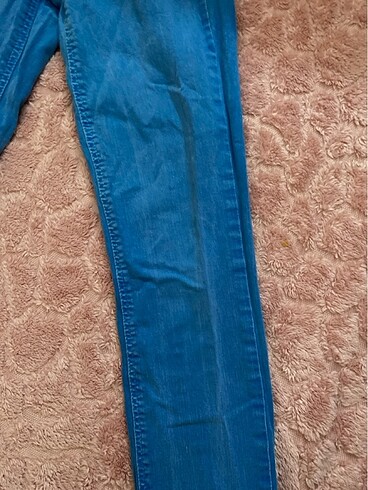 oxxo mavi jean