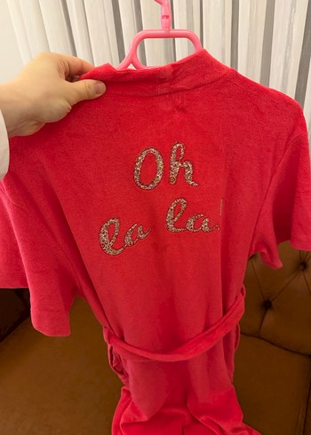 Penti Sabahlık - Görsel 5