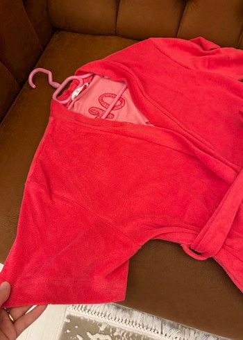 Penti Sabahlık - Görsel 2