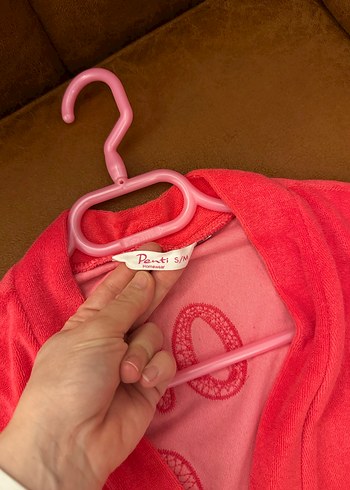 Penti Sabahlık - Görsel 7